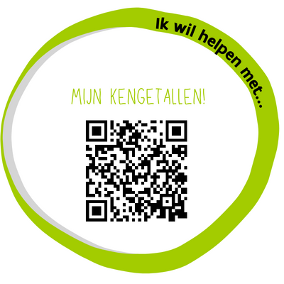 PIGLIFE_kengetallen