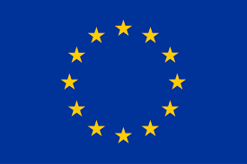 EU