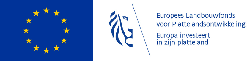 Logo_plattelandsontwikkeling