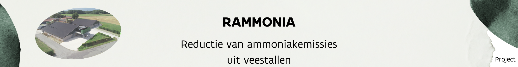 Header_RAMMONIA