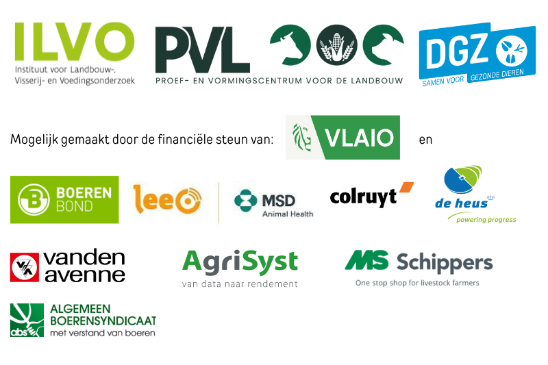 PigID_partners