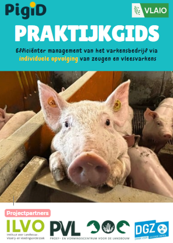 praktijkgids