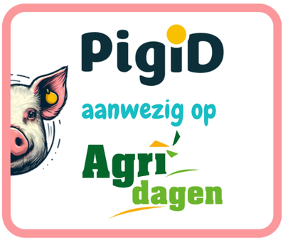 PigID