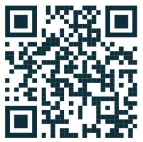 PigID_QRcode