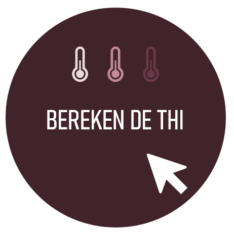 Knop_THI