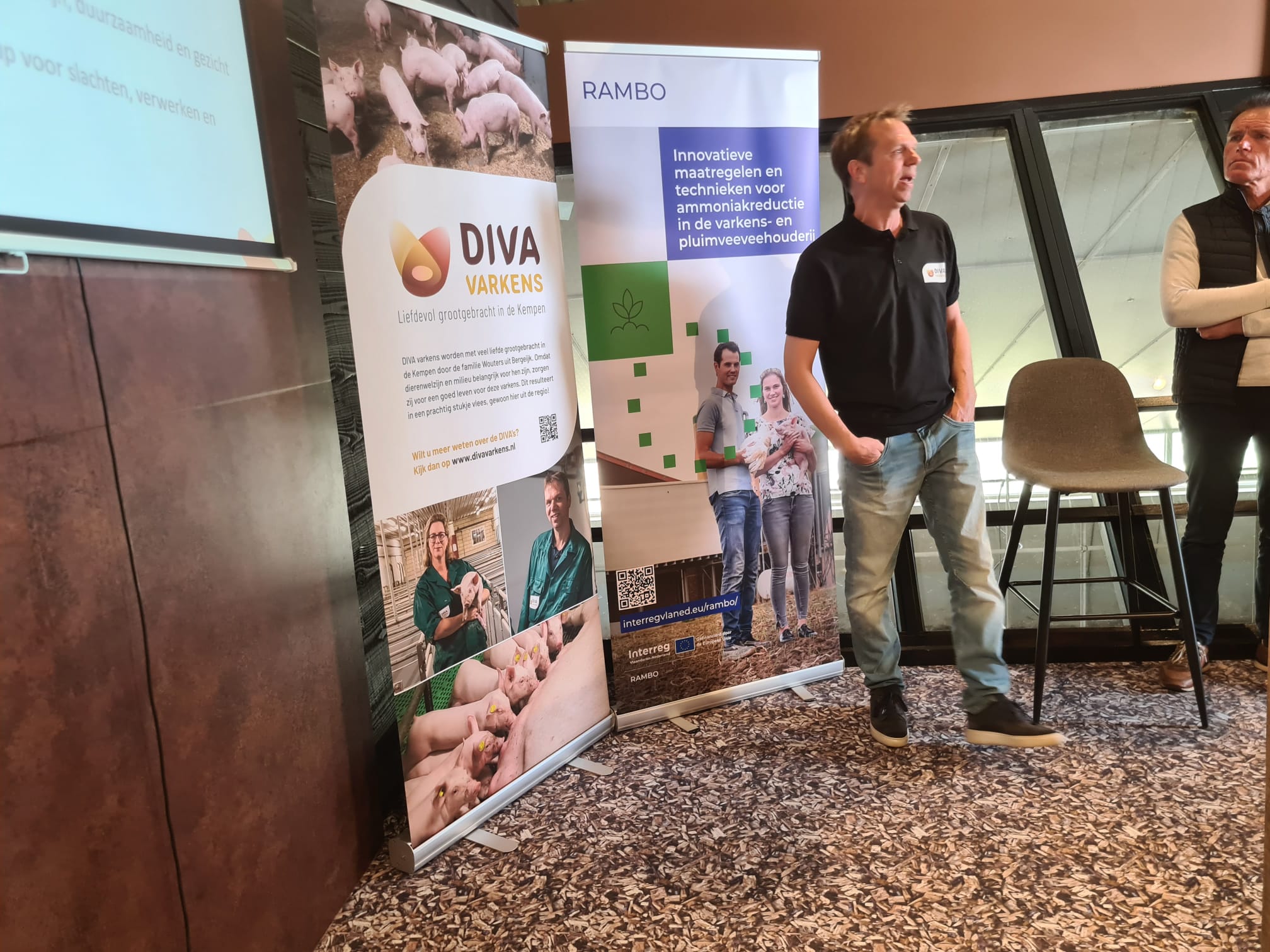 TracVac - mestrobot2