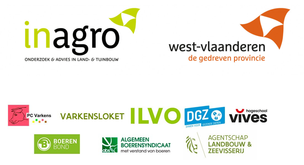 Trefdag-VarkensAcademie-partners