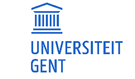 Ugent