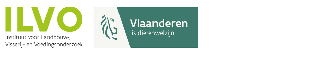 VARKstaart partners
