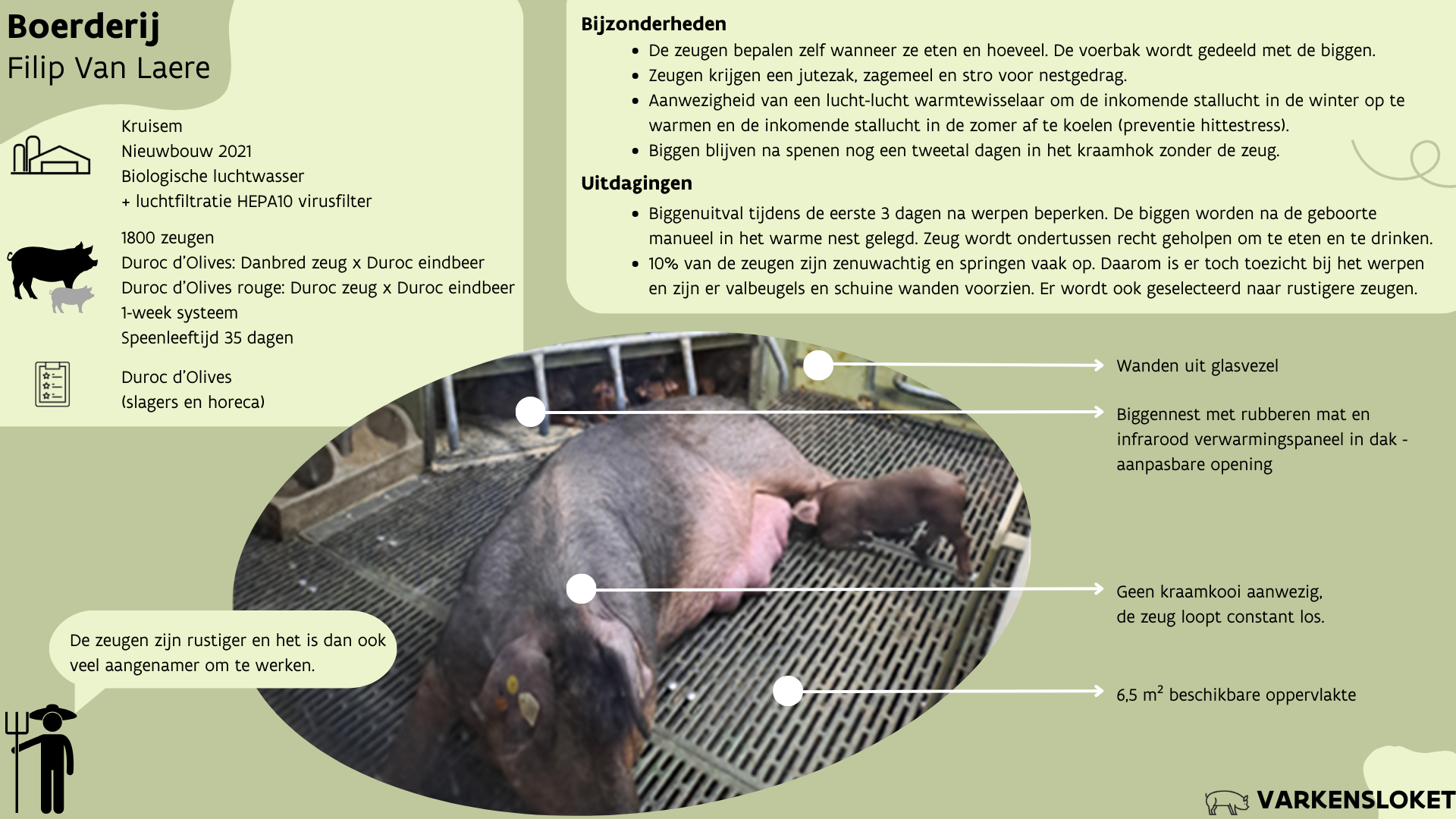 Factsheet_vrijloopkraamhok_Van_Laere