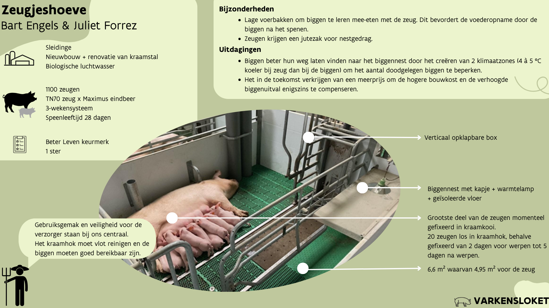 Factsheet_vrijloopkraamhok_Zeugjeshoeve