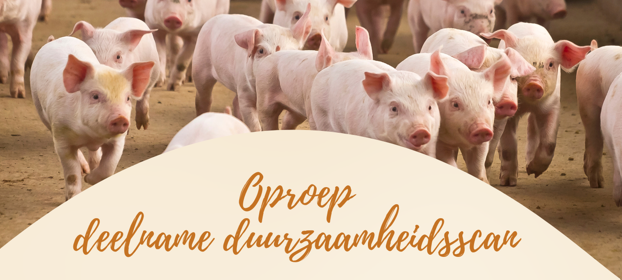 oproep duvaki