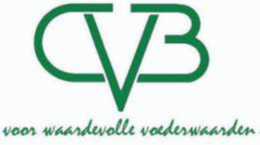 CVB