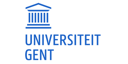 Logo_UGent