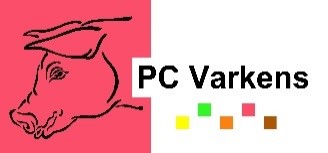 pcv