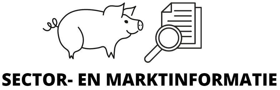 Sectorinformatie