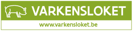 varkensloket